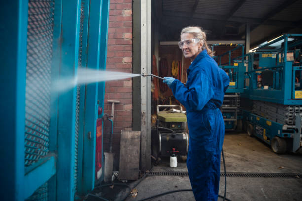 Best Gutter Cleaning and Brightening in Doa Ana, NM